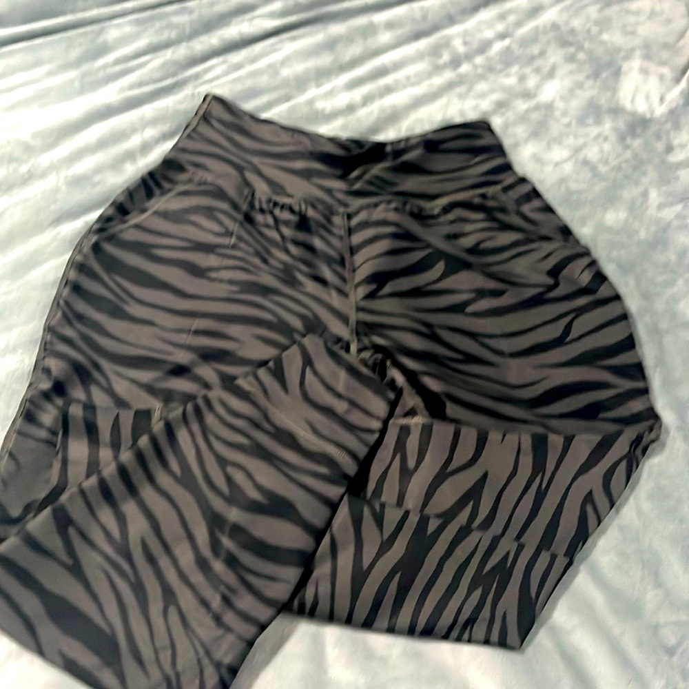 Womens Old Navy Joggers